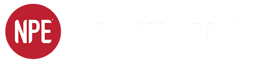 NPE